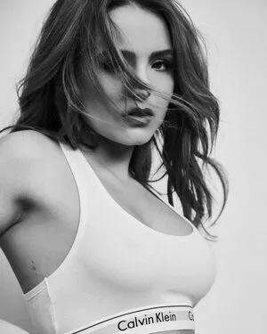 Larissa Manoela OnlyFans Leaked Free Thumbnail Picture - #uKzBqJqTkE