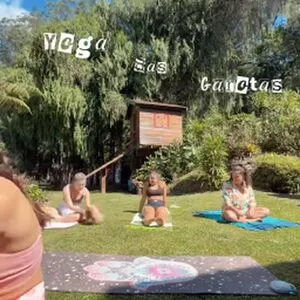 Larissa Manoela OnlyFans Leaked Free Thumbnail Picture - #uZAMSi6D9j