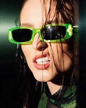 Larissa Manoela OnlyFans Leaked Free Thumbnail Picture - #ubDjZyPg9G