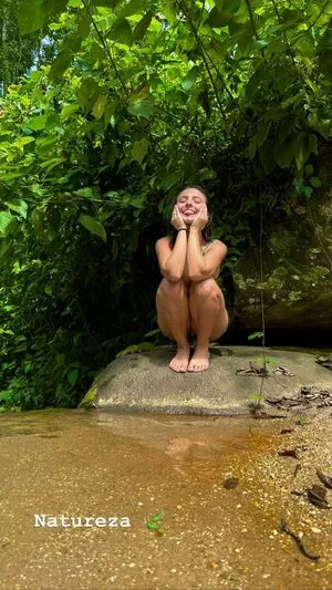 Larissa Manoela OnlyFans Leaked Free Thumbnail Picture - #uc6tmDPXT4