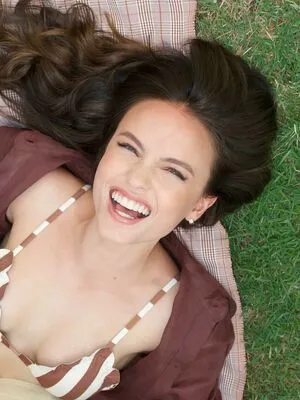 Larissa Manoela OnlyFans Leaked Free Thumbnail Picture - #uh6DLsjqdo
