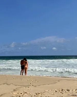 Larissa Manoela OnlyFans Leaked Free Thumbnail Picture - #ujZpHVwaao