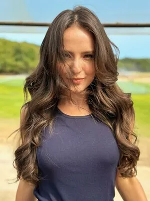 Larissa Manoela OnlyFans Leaked Free Thumbnail Picture - #uttTjJqdFQ