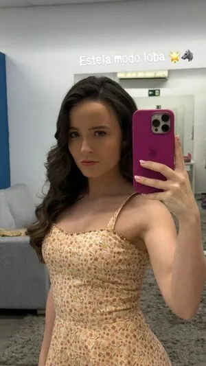 Larissa Manoela OnlyFans Leaked Free Thumbnail Picture - #vE60a041hI