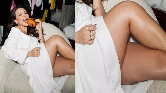 Larissa Manoela OnlyFans Leaked Free Thumbnail Picture - #vF0hUmmc0j