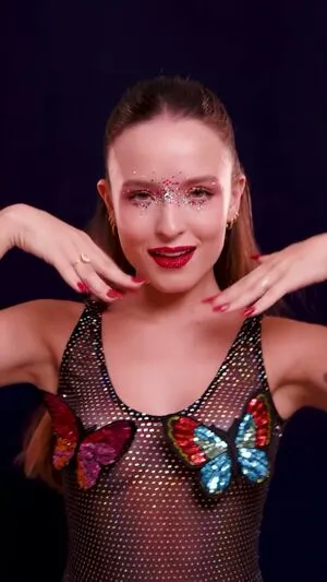Larissa Manoela OnlyFans Leaked Free Thumbnail Picture - #vNUVSfSe5H