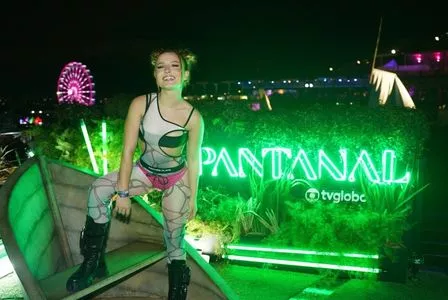 Larissa Manoela OnlyFans Leaked Free Thumbnail Picture - #vOxhXGgoEr