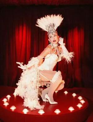 Larissa Manoela OnlyFans Leaked Free Thumbnail Picture - #vh483DyFVO