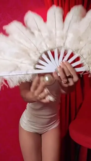 Larissa Manoela OnlyFans Leaked Free Thumbnail Picture - #vwbD991ToQ