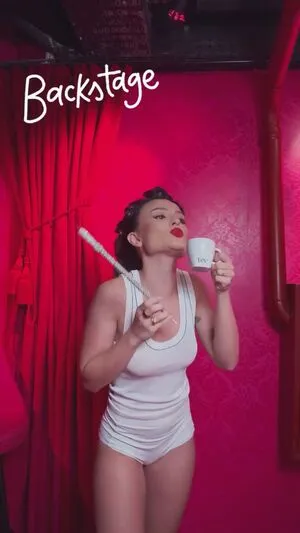 Larissa Manoela OnlyFans Leaked Free Thumbnail Picture - #w44l8T1GU2