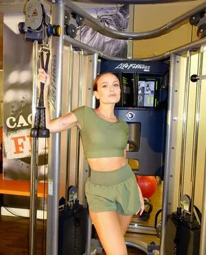 Larissa Manoela OnlyFans Leaked Free Thumbnail Picture - #wBR2lJya0W