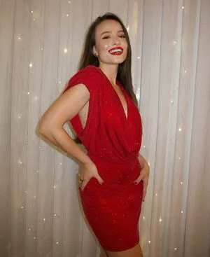 Larissa Manoela OnlyFans Leaked Free Thumbnail Picture - #wK0YBMz04P