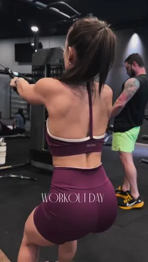 Larissa Manoela OnlyFans Leaked Free Thumbnail Picture - #wSMTNAayFj