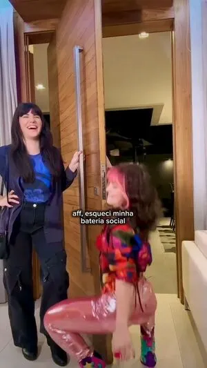 Larissa Manoela OnlyFans Leaked Free Thumbnail Picture - #wW8wURMh5E