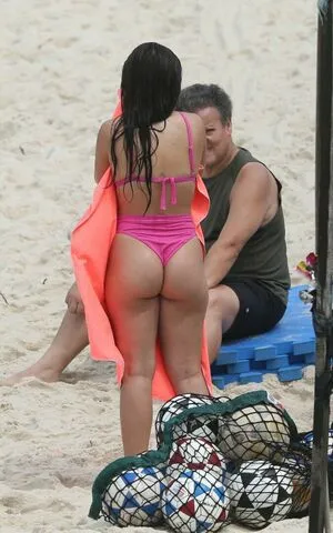 Larissa Manoela OnlyFans Leaked Free Thumbnail Picture - #wc70HgxrPR