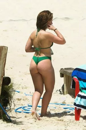 Larissa Manoela OnlyFans Leaked Free Thumbnail Picture - #weXMtPxoFQ