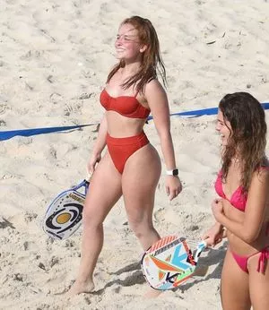 Larissa Manoela OnlyFans Leaked Free Thumbnail Picture - #wgkGqMEtWj