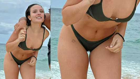 Larissa Manoela OnlyFans Leaked Free Thumbnail Picture - #wnk2LeCz9X
