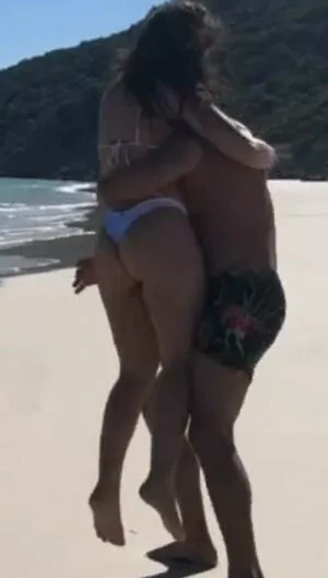 Larissa Manoela OnlyFans Leaked Free Thumbnail Picture - #xW0yneXecA