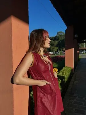 Larissa Manoela OnlyFans Leaked Free Thumbnail Picture - #xW24QIuBQC