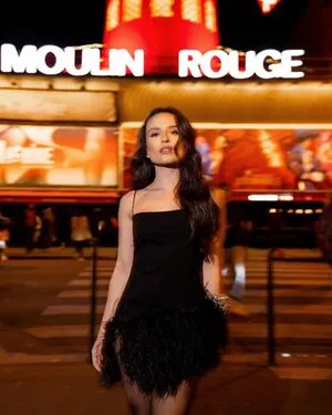 Larissa Manoela OnlyFans Leaked Free Thumbnail Picture - #y34xV78HkR