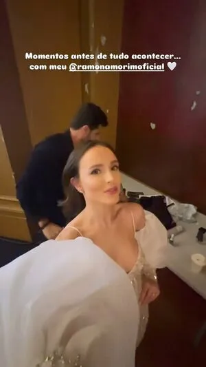 Larissa Manoela OnlyFans Leaked Free Thumbnail Picture - #y6U3qc9XRD