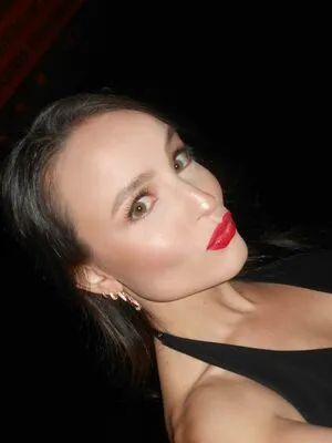 Larissa Manoela OnlyFans Leaked Free Thumbnail Picture - #yQnFMhEcG8