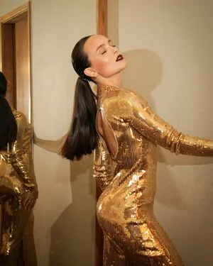 Larissa Manoela OnlyFans Leaked Free Thumbnail Picture - #yW5fjDEdNv