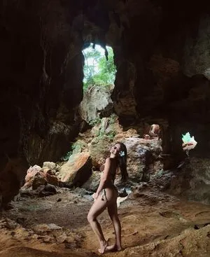 Larissa Manoela OnlyFans Leaked Free Thumbnail Picture - #zBy6VRJLO7