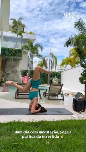 Larissa Manoela OnlyFans Leaked Free Thumbnail Picture - #zJAtW0rHgL
