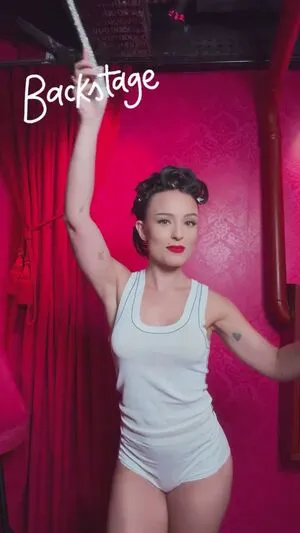 Larissa Manoela OnlyFans Leaked Free Thumbnail Picture - #zRKDTP0MrP