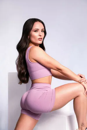 Larissa Manoela OnlyFans Leaked Free Thumbnail Picture - #zhCemHByNg