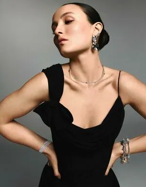 Larissa Manoela OnlyFans Leaked Free Thumbnail Picture - #ztHqrNFtE3
