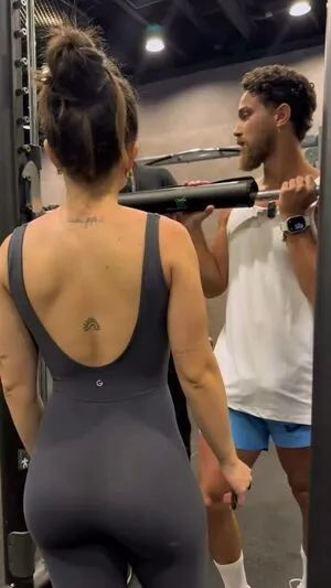 Larissa Manoela OnlyFans Leaked Free Thumbnail Picture - #ztU8yMLite