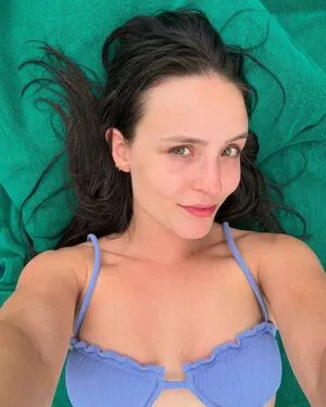 Larissa Manoela OnlyFans Leaked Free Thumbnail Picture - #zuVi18SLt4