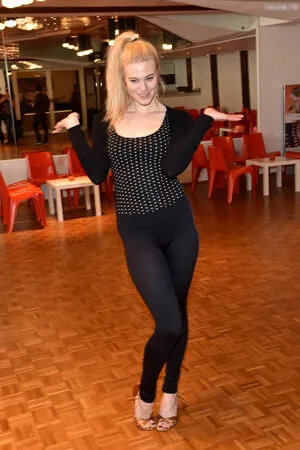 Larissa Marolt OnlyFans Leaked Free Thumbnail Picture - #04bGgbIu1s