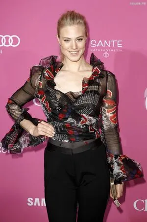 Larissa Marolt OnlyFans Leaked Free Thumbnail Picture - #11y7bxizFE