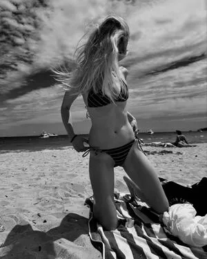 Larissa Marolt OnlyFans Leaked Free Thumbnail Picture - #17QlZ6vGAh