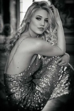 Larissa Marolt OnlyFans Leaked Free Thumbnail Picture - #1tnsjX17Wz