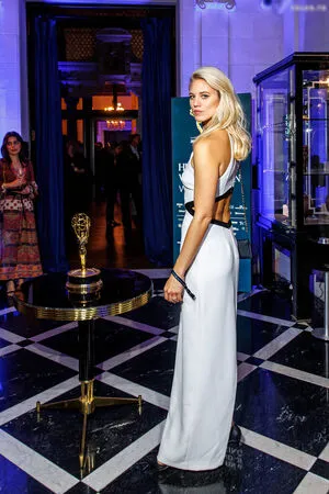 Larissa Marolt OnlyFans Leaked Free Thumbnail Picture - #4majP41cGh