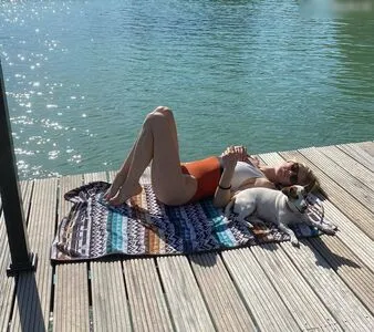 Larissa Marolt OnlyFans Leaked Free Thumbnail Picture - #5ySPkNHjEb