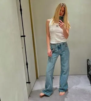 Larissa Marolt OnlyFans Leaked Free Thumbnail Picture - #6HeVmklpIR