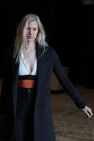 Larissa Marolt OnlyFans Leaked Free Thumbnail Picture - #7HtH3QmRhF