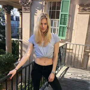 Larissa Marolt OnlyFans Leaked Free Thumbnail Picture - #8xof12RiYf