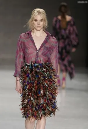 Larissa Marolt OnlyFans Leaked Free Thumbnail Picture - #BGQe6K6SGm