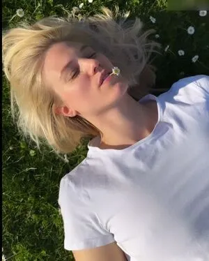 Larissa Marolt OnlyFans Leaked Free Thumbnail Picture - #Cflc4Atqpx