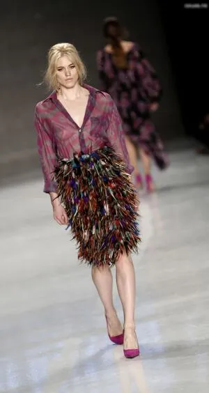 Larissa Marolt OnlyFans Leaked Free Thumbnail Picture - #DwqFnYqSbV