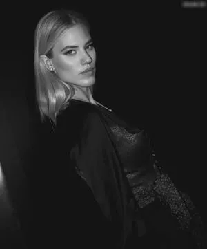 Larissa Marolt OnlyFans Leaked Free Thumbnail Picture - #EugaQp2m9L