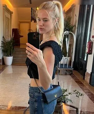 Larissa Marolt OnlyFans Leaked Free Thumbnail Picture - #F1KRs6qBH0