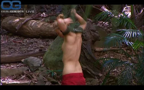 Larissa Marolt OnlyFans Leaked Free Thumbnail Picture - #FUaoAE21kq